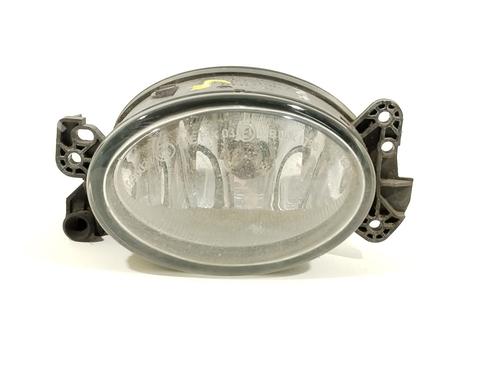 Used Left front fog light MERCEDES-BENZ A-CLASS (W169) A 180 CDI (169.007, 169.307) (109 hp) 28211272