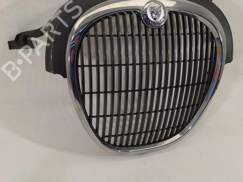 Grille JAGUAR S-TYPE II (X200) 3.0 V6 | BP12253644C40 