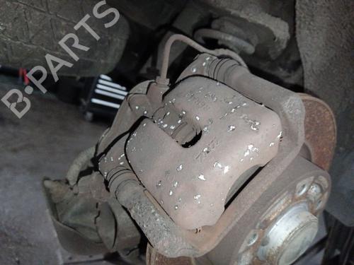 Used Right rear brake caliper Right rear brake caliper 38235211 38235211