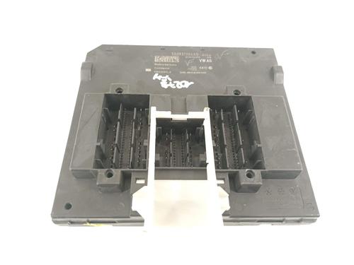 Used Electronic module Electronic module 13710142 13710142