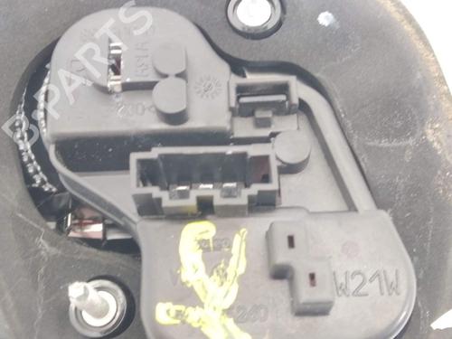 Right tailgate light VW GOLF VI (5K1) 1.6 TDI | BP23501938C80 - Image 5