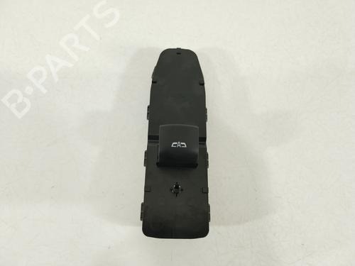 right-front-window-switch-opel-insignia-b-grand-sport-z18-2017-34444892 main image