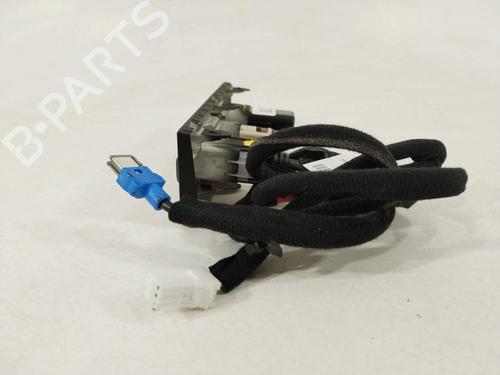 Switch HYUNDAI i20 III (BC3, BI3) 1.2 | BP26277624I30 - Image 7