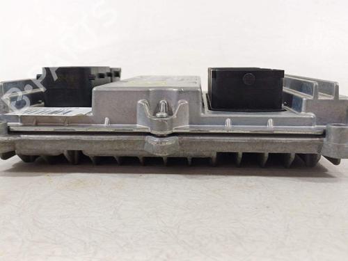 Engine control unit (ECU) AUDI Q7 (4MB, 4MG, 4MQ) 3.0 TDI quattro | BP25868503M57 - Image 8