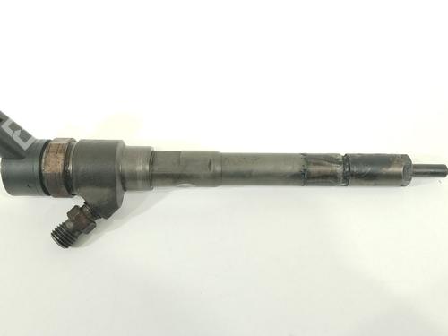 Injector HYUNDAI SANTA FÉ II (CM) 2.2 CRDi | BP29481155M100 