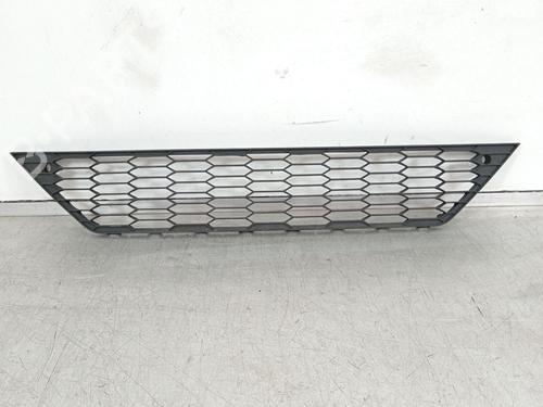 Used Grille Grille SEAT LEON ST (5F8) 1.5 TSI (150 hp) 34568052 34568052