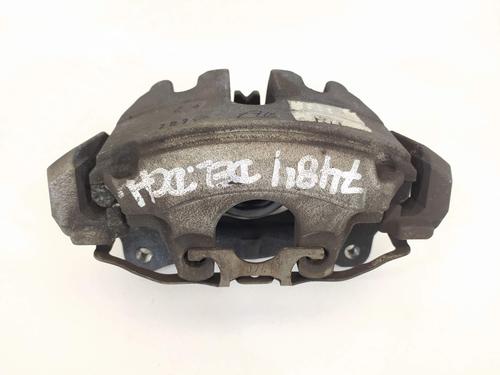 right-front-brake-caliper-citroen-ds5-2011-2012-2013-2014-2015-2016-11586103 main image