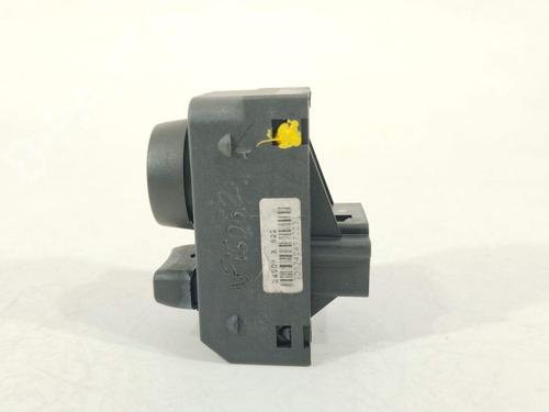 Mirror switch FIAT PUNTO EVO (199_) 1.3 D Multijet (199AXD1B, 199AXD1A, 199BXD1B, 199BXD1A,... | BP37178268I25 - Image 2