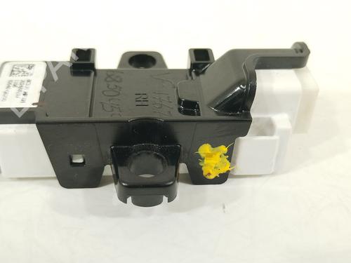 Electronic module HYUNDAI i20 III (BC3, BI3) 1.0 T-GDI hybrid 48V | BP38488578M83 - Image 3