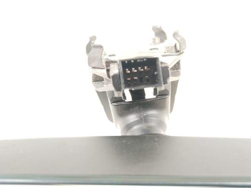 Bakspejl indvendigt AUDI Q2 (GAB, GAG) 35 TFSI | BP33964962I6 - Image 6