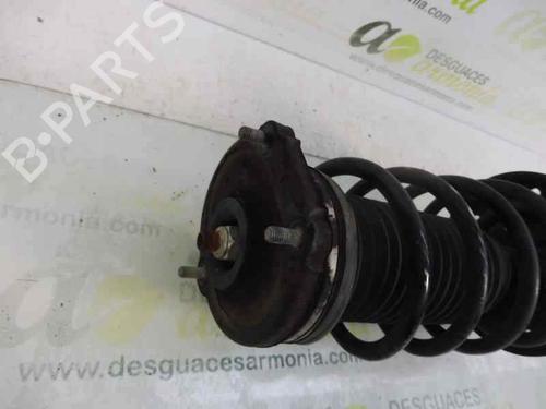 Right front shock absorber CITROËN NEMO MPV | BP1845538M17 - Image 2