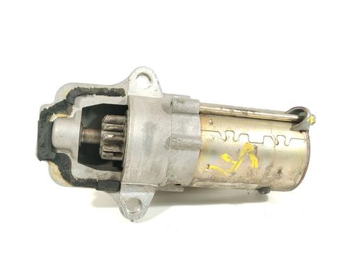 Used Starter Starter FORD FOCUS II Saloon (DB_, FCH, DH) 2.0 (145 hp) 33432123 33432123