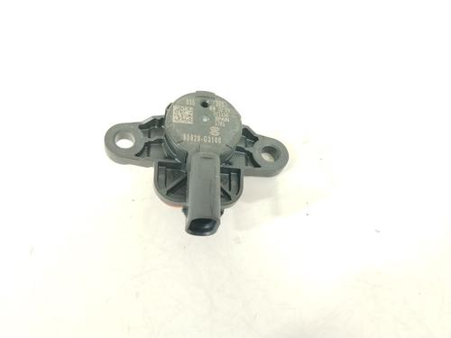 Electronic sensor HYUNDAI i30 (PDE, PD, PDEN) 1.5 | BP37178280M84 - Image 2