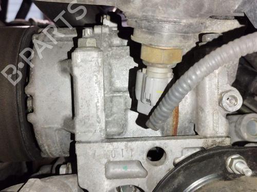 Used AC compressor AC compressor 38262533 38262533