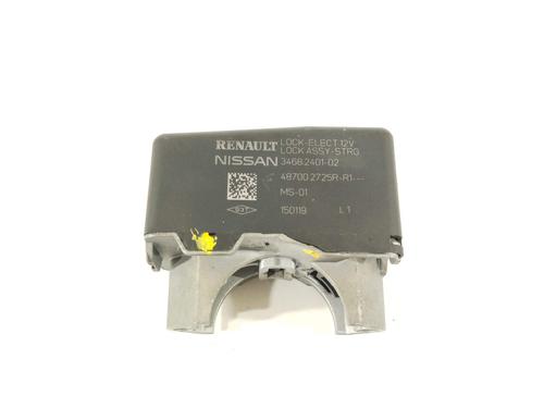 Used Electronic module Electronic module 30206722 30206722