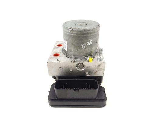 abs-pump-citroen-c3-iii-sx-2016-29118607 main image