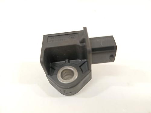 Electronic sensor KIA STONIC (YB) 1.0 T-GDi | BP40100639M84 - Image 3