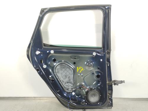 Left rear door SEAT ARONA (KJ7, KJP) 1.0 TSI | BP16013839C4 