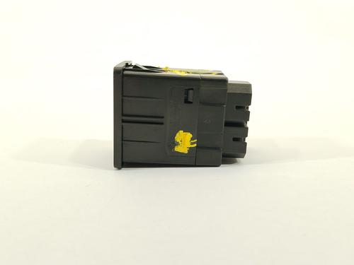 Switch FORD PUMA (J2K, CF7) 1.0 EcoBoost | BP28034636I30 