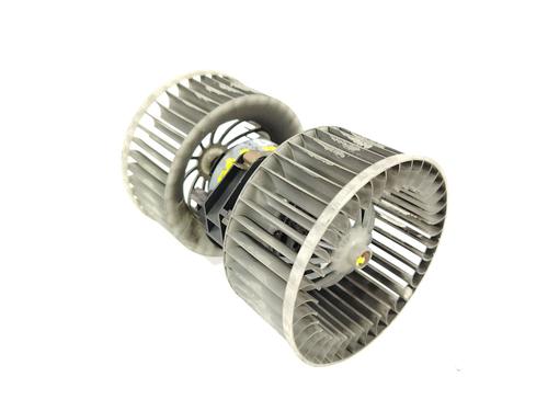 Heater blower motor BMW X3 (E83) 2.0 d | BP16811195M62 - Image 2