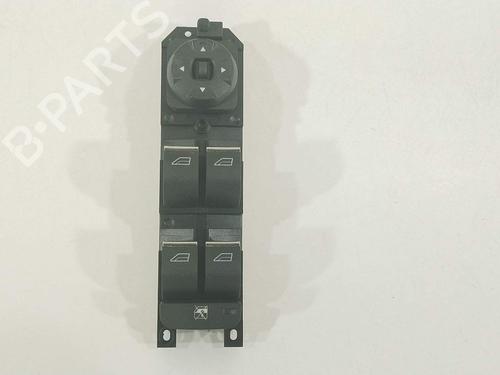 left-front-window-switch-ford-mondeo-iv-ba7-2007-2008-2009-2010-2011-2012-2013-2014-2015-34734431 main image