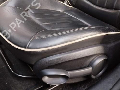 Left front seat MINI MINI COUNTRYMAN (R60) Cooper S | BP40100140C15 - Image 3
