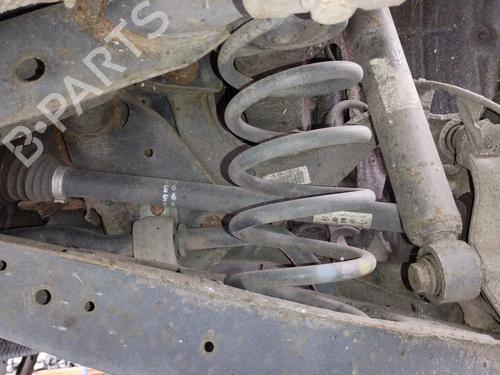 right-rear-driveshaft-vw-passat-b7-a32-a33-1k0501204d-2011-2012-2013-2014-2015-2016-2017-2018-2019-2020-19494427 main image