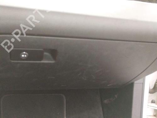 glove-box-vw-passat-cc-b6-357-2008-2009-2010-2011-2012-31158977 main image