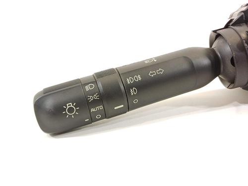 Headlight switch KIA PICANTO I (SA) | BP24598401I24 - Image 2