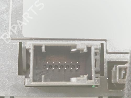 Climate control BMW 3 (E90) 320 d | BP34543775I5  - Image 8