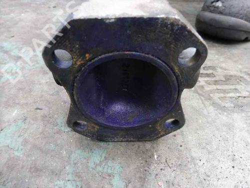 Driveshaft IVECO DAILY IV Van | BP4606084M37 - Image 14