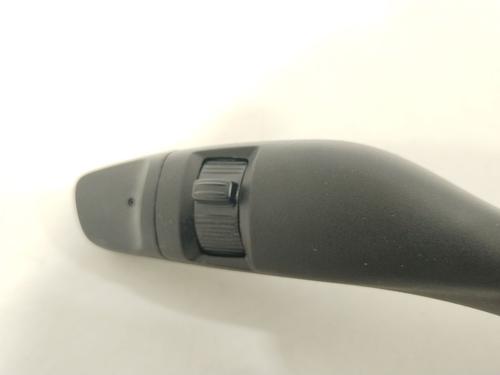 Headlight switch HYUNDAI i20 III (BC3, BI3) 1.0 T-GDI hybrid 48V | BP38484408I24 - Image 9