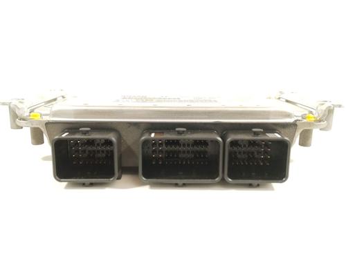 Engine control unit (ECU) PEUGEOT 307 (3A/C) 1.6 16V | BP36277778M57 - Image 3