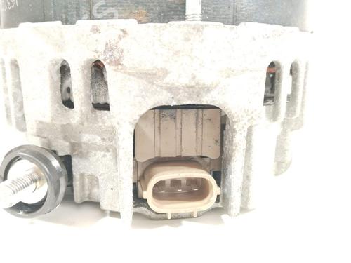 Generator SUBARU FORESTER (SJ_) 2.0 D AWD (SJD) | BP33547146M7 - Image 4