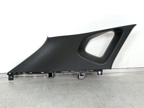 Used Other HYUNDAI KONA (OS, OSE, OSI) 1.0 T-GDi Hybrid 48V (120 hp) 31920956