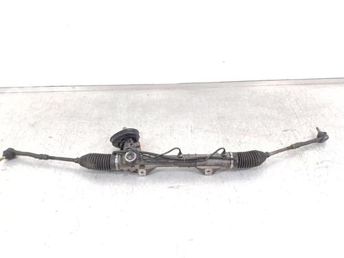 Styregear/Snekke CITROËN BERLINGO MULTISPACE (B9)  | BP23408211M22 