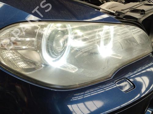 Right headlight BMW X5 (E70) xDrive 30 d | BP37435281C29 - Image 2