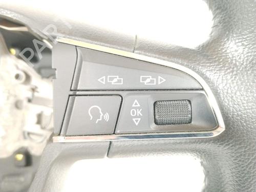Rat SEAT LEON SC (5F5) | BP18069352C49 - Image 2