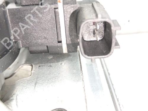 Front right window mechanism DACIA LODGY (JS_) | BP29953927C23 - Image 6