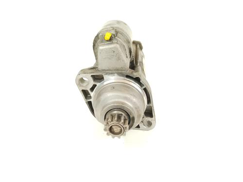 Starter AUDI A3 (8L1) 1.9 TDI | BP27497114M8 