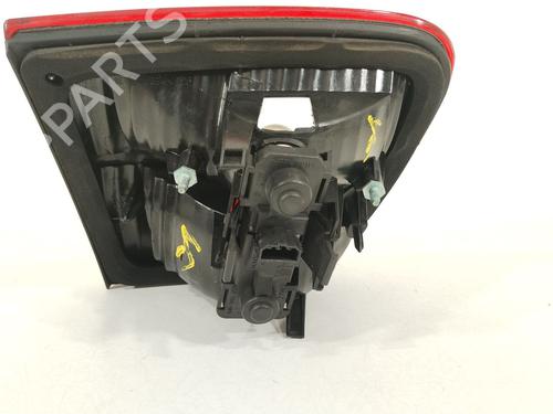 Right tailgate light SEAT LEON (1M1) 1.9 TDI | BP37238666C80 - Image 2