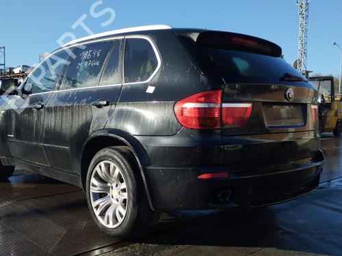 Front left window mechanism BMW X5 (E70) xDrive 30 d | BP38724964C22 - Image 14