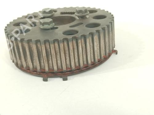 Pulley AUDI A4 B6 (8E2) 1.9 TDI | BP37073159M122 - Image 4