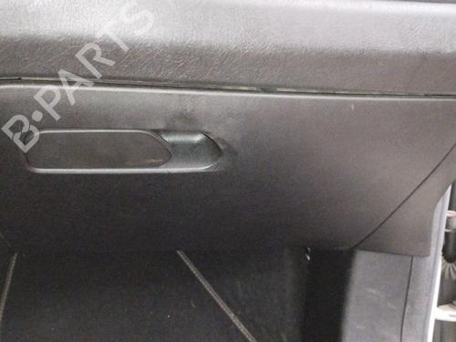 Used Glove box Glove box 38413726 38413726