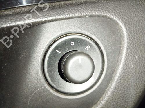 mirror-switch-opel-insignia-a-g09-2008-2009-2010-2011-2012-2013-2014-2015-2016-2017-37609506 main image