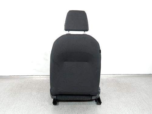 Right front seat SEAT IBIZA V (KJ1, KJG) 1.0 TSI | BP31637565C16 - Image 6