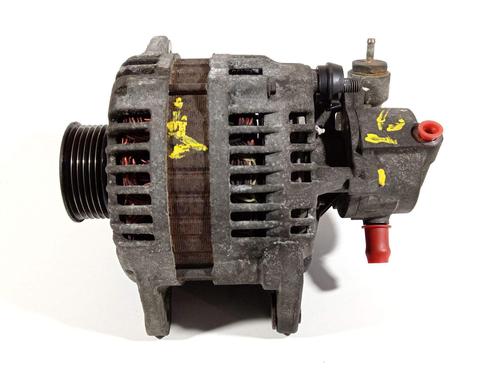 Used Alternator Alternator 23108988 23108988