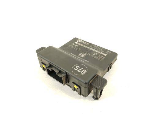 electronic-module-vw-passat-b6-3c2-2005-2006-2007-2008-2009-2010-2011-30787356 main image