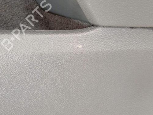 Rear right panel VW GOLF VI (5K1) 2.0 GTi | BP35952980C61 - Image 4