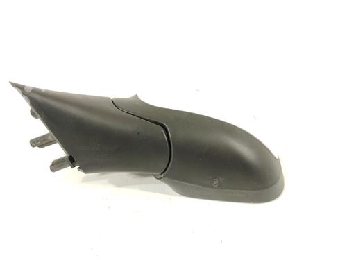 Left mirror CITROËN XSARA PICASSO (N68) 1.6 HDi | BP31928936C26 